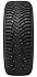Шина Cordiant Snow Cross 2 SUV 245/70 R16 111T