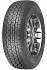 Шина Triangle TR652 195/65 R16C 104/102T M+S