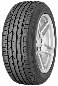 Шина Continental PremiumContact 2 185/65 R15 88V