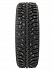 Шина Cordiant Sno-Max 7000 185/60 R15 84T