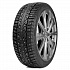 Шина Royal Black Royal Stud 2 285/60 R18 116T