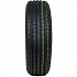 Шина Mirage MR-HT172 235/70 R16 106H