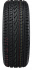 Шина Aplus A502 215/55 R17 98V XL