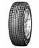 Шина Yokohama iceGuard Studless iG50+ 255/45 R18 99Q (2016 г.в.)