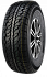 Шина Aplus A929AT 255/65 R17 110T