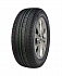 Шина Royal Black Royal Performance 235/60 R18 107V XL