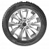 Шина Ikon Autograph Ultra 2 245/50 R18 104Y XL