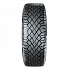 Шина Gislaved ActiveControl 215/60 R17 96H  FR