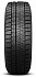 Шина Formula Ice FR 215/50 R17 95T XL FR