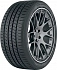 Шина Yokohama Geolandar CV G058 235/55 R20 102V