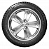 Шина Sailun Ice Blazer WST3 205/65 R15 94T