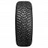 Шина Ikon Character Ice 8 245/45 R17 99T XL