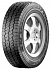 Шина Gislaved Nord Frost VAN SD 205/65 R16C 107/105R FR (2017 г.в.)