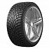 Шина Triangle IcelynX TI501 255/55 R18 109T XL
