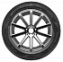 Шина Royal Black Royal Mile 215/65 R16 98H