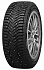 Шина Cordiant Snow Cross 2 195/60 R15 92T