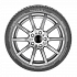 Шина Kumho Solus 4S HA32 215/60 R16 99V XL