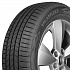 Шина Bars Solarflexx 195/65 R15 91H