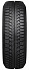 Шина Matador MP30 Sibir Ice 2 SUV 225/65 R17 106T 0 XL FR (2022 г.в.)