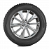 Шина Gislaved SpikeControl 235/55 R19 SUV 101T