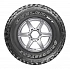 Шина Bridgestone Dueler M/T 674 245/75 R16 120/116Q 10PR (2020 г.в.)