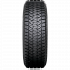 Шина Bridgestone Blizzak DM-V3 215/65 R17 103T XL (2020 г.в.)