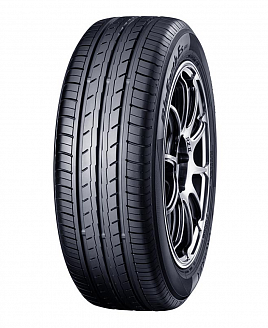 Шина Yokohama BluEarth-ES ES32 185/65 R14 86H