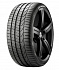 Шина Pirelli P Zero 275/35 R20 102Y MO XL
