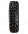 Шина Formula Ice 175/65 R14 82T (2022 г.в.)