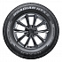 Шина Nexen Roadian HTX 2 235/70 R16 109T XL