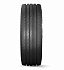 Шина Torero MP-47 (ex. Matador) 185/60 R15 84H