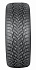 Шина Nokian Tyres Hakkapeliitta 10p SUV 225/60 R17 103T XL