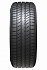 Шина Sailun Turismo SV57 245/60 R18 105V