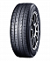 Шина Yokohama BluEarth-ES ES32 205/65 R16 95H