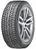 Шина Hankook Winter i*Cept IZ2 W616 205/60 R16 96T