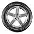 Шина Pirelli Scorpion Verde 265/50 R19 110H XL (2020 г.в.)