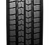 Шина Nexen Winguard WT1 195/65 R16 104/102T
