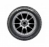 Шина Yokohama iceGuard Stud iG65 245/70 R16 111T