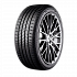 Шина Bridgestone Turanza T005 245/40 R19 94W (2021 г.в.)