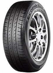 Шина Bridgestone Ecopia EP150 195/65 R15 91H