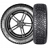 Шина Ikon Autograph Ice 9 SUV 225/55 R19 103T XL