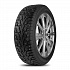 Шина Yokohama iceGuard Stud iG55 205/55 R16 94T XL