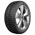 Шина Ikon Character Ice 8 (Nordman 8) SUV 235/55 R17 103T XL