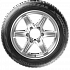 Шина Bridgestone Blizzak Spike-02 SUV 235/55 R17 103T XL (2021 г.в.)
