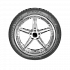 Шина Kumho Ecsta PS71 265/40 ZR21 105Y XL (2022 г.в.)