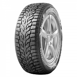 Шина Kumho WinterCraft WI32 185/60 R15 88T XL