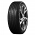 Шина Gislaved ActiveControl 225/45 R19 96W  FR