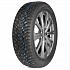Шина Ikon Nordman 8 SUV (Character Ice 8 SUV) 245/70 R16 111T XL