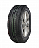 Шина Royal Black Royal Performance 255/50 R19 107V XL (2021 г.в.)