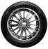 Шина Nexen Winguard Ice Plus 205/60 R16 96T XL